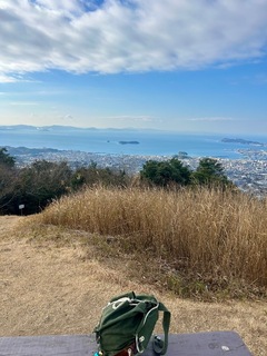 IMG_0651.jpeg