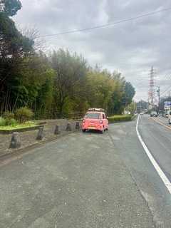 IMG_0858.jpeg